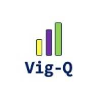 Audir logo - Similar company to Sc & Q Business Solutions Ltd.