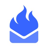 LibertySender logo - Similar company to Civiclick