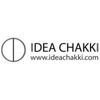 ICPL logo - Similar company to Icpl