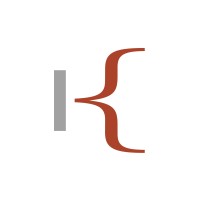 Koedal, Inc. logo - Similar company to Upstream Coding