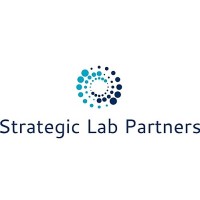 Strategic Lab Partners logo - Similar company to Caseconnectmd, Llc