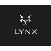 Lynx Analytics logo - Similar company to Lynx Analytics