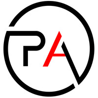 Perfiles & Accesorios LLC logo - Similar company to Sometri Mx