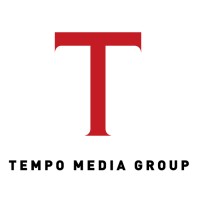 PT Tempo Inti Media Tbk logo - Similar company to Naivehuman