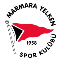 Marmara Yelken Spor Kulübü logo - Similar company to I-Cool