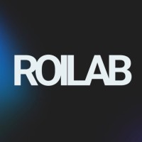 Roilab logo - Similar company to Roi Lab