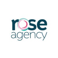 Rose Agency, S.R.O.