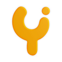 Yipi logo - Similar company to Yipi