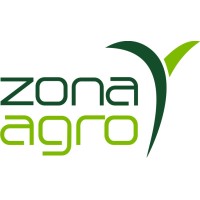 Zona Agro, Lda logo - Similar company to Vitelia