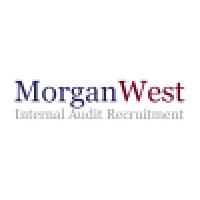Morgan West