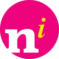 Northcott Innovation logo - Similar company to Good Behaviour