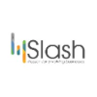 4Slash logo - Similar company to Ecompasse
