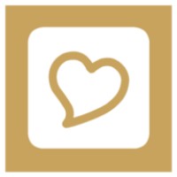 B&B Fashion logo - Similar company to Kinda B Wear