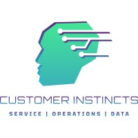 Customer Instincts