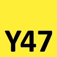 Y47 Consultancy