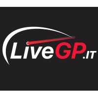 LiveGP.it logo - Similar company to Tatum Res-Tech