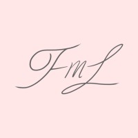 FOLLOWMYLEAD - Language Lovers Network logo - Similar company to Crush Empire