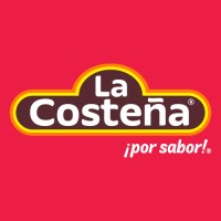La Costeña logo - Similar company to Grupo Herdez