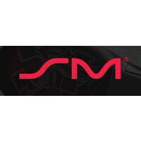 Senmotion GmbH logo - Similar company to Meoplant