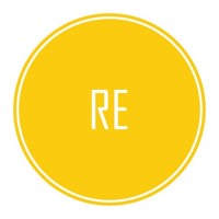 Rephotosolution logo - Similar company to Expert Graphics Zone