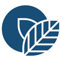 Evolve logo - Similar company to Two To Tango