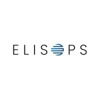 Elisops logo - Similar company to Rs It Hub