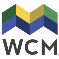 West Cumbria Mining logo - Similar company to Zacks Small Cap Research