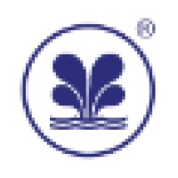 Golsar logo - Similar company to Danjeh Aria