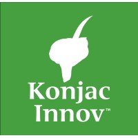 Konjac Innov logo - Similar company to Innov@Tive It Limited
