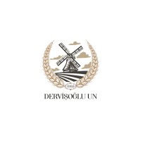 DERVİŞOĞLU UN SAN. NAK. VE TİC. A.Ş. logo - Similar company to Üçoklar Domestic & Foreign Trade