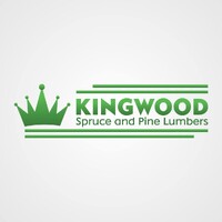 Kingwood Company logo - Similar company to Llc Whitewoodexport