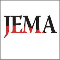 Japan Evangelical Missionary Association logo - email format related to New Venture Christian Fellowship