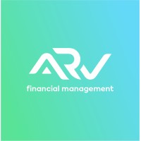 ARV Gestão Financeira | BPO Financeiro logo - Similar company to Programa Gfe