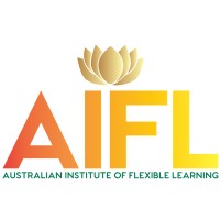 Australian Institute of Flexible Learning