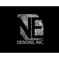 N.E. DESIGNS, INC logo - Similar company to Jtc Architects, Inc.