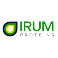 Irum Proteins logo - Similar company to Engineer'S Planet