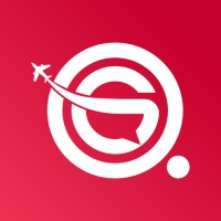 G&Q Consultants Pvt Ltd logo - Similar company to Graphic View