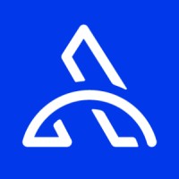 Apollo Finance logo - Similar company to Apollo Financial, Llc