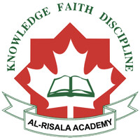 Al-Risala Academy
