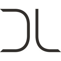 Diederick Legrain Communication