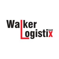 Walker Logistix GmbH logo - Similar company to Walker Logistics