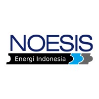 PT. Noesis Energi Indonesia