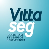 Vittaseg logo - Similar company to Polimed Saúde E Segurança Do Trabalho