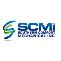 Southern Comfort Mechanical Inc. logo - Similar company to Division 7 Projects Ltd.