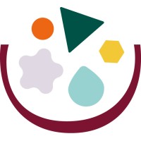 Curatyx logo - Similar company to Grocerix