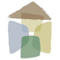 St. Francis House logo - Similar company to A Faith That Does Justice