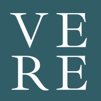 VeRe | Hotel Gemma Riccione logo - Similar company to Hotel Touring Carpi