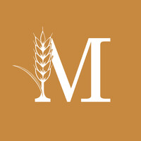 Manna Conejo Valley Food Bank logo - Similar company to James Storehouse