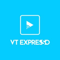 VT EXpresso logo - Similar company to Herbram