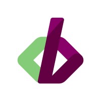 Beets Jr logo - Similar company to Conpec